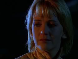 extant_XenaWarriorPrincess_6x05-Legacy_03590