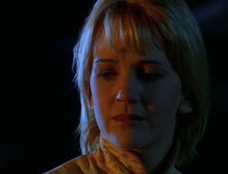 extant_XenaWarriorPrincess_6x05-Legacy_03591