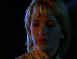extant_XenaWarriorPrincess_6x05-Legacy_03592