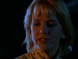 extant_XenaWarriorPrincess_6x05-Legacy_03593