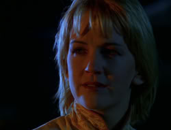 extant_XenaWarriorPrincess_6x05-Legacy_03594