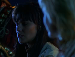 extant_XenaWarriorPrincess_6x05-Legacy_03596