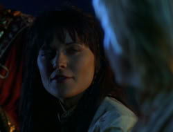 extant_XenaWarriorPrincess_6x05-Legacy_03597