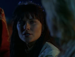 extant_XenaWarriorPrincess_6x05-Legacy_03598