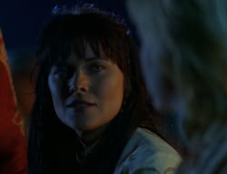 extant_XenaWarriorPrincess_6x05-Legacy_03599