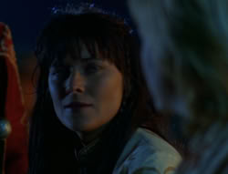 extant_XenaWarriorPrincess_6x05-Legacy_03600