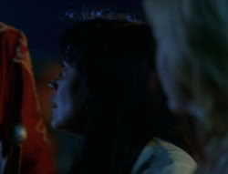 extant_XenaWarriorPrincess_6x05-Legacy_03601
