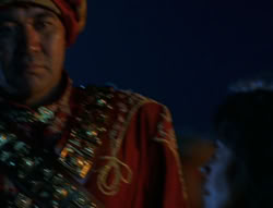 extant_XenaWarriorPrincess_6x05-Legacy_03602