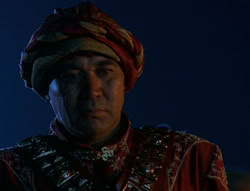 extant_XenaWarriorPrincess_6x05-Legacy_03603