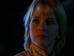 extant_XenaWarriorPrincess_6x05-Legacy_03608