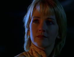 extant_XenaWarriorPrincess_6x05-Legacy_03609