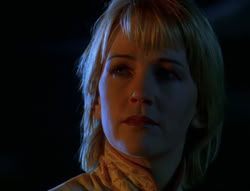 extant_XenaWarriorPrincess_6x05-Legacy_03610