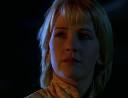 extant_XenaWarriorPrincess_6x05-Legacy_03611