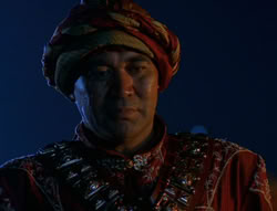 extant_XenaWarriorPrincess_6x05-Legacy_03612