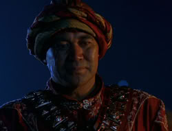 extant_XenaWarriorPrincess_6x05-Legacy_03615