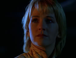 extant_XenaWarriorPrincess_6x05-Legacy_03616