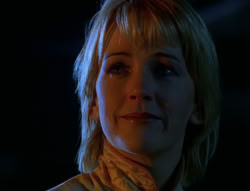 extant_XenaWarriorPrincess_6x05-Legacy_03617