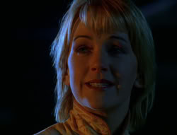 extant_XenaWarriorPrincess_6x05-Legacy_03618