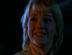 extant_XenaWarriorPrincess_6x05-Legacy_03619