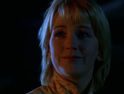 extant_XenaWarriorPrincess_6x05-Legacy_03620