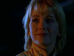 extant_XenaWarriorPrincess_6x05-Legacy_03621