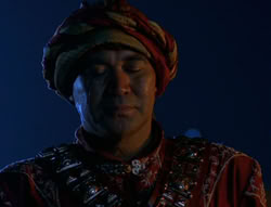extant_XenaWarriorPrincess_6x05-Legacy_03623