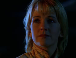 extant_XenaWarriorPrincess_6x05-Legacy_03626