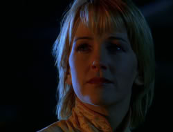 extant_XenaWarriorPrincess_6x05-Legacy_03627