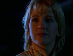 extant_XenaWarriorPrincess_6x05-Legacy_03628