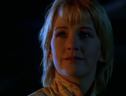 extant_XenaWarriorPrincess_6x05-Legacy_03629