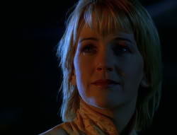 extant_XenaWarriorPrincess_6x05-Legacy_03633