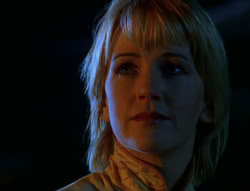 extant_XenaWarriorPrincess_6x05-Legacy_03635