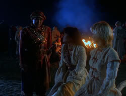 extant_XenaWarriorPrincess_6x05-Legacy_03636