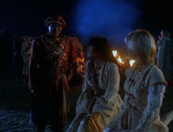 extant_XenaWarriorPrincess_6x05-Legacy_03637