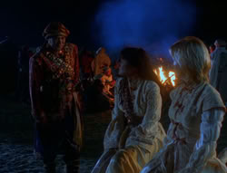 extant_XenaWarriorPrincess_6x05-Legacy_03638