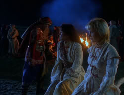 extant_XenaWarriorPrincess_6x05-Legacy_03639