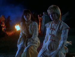 extant_XenaWarriorPrincess_6x05-Legacy_03647