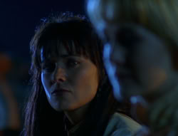 extant_XenaWarriorPrincess_6x05-Legacy_03649