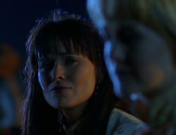extant_XenaWarriorPrincess_6x05-Legacy_03650