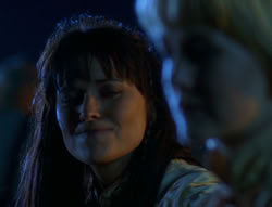 extant_XenaWarriorPrincess_6x05-Legacy_03651