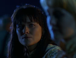 extant_XenaWarriorPrincess_6x05-Legacy_03652