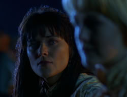 extant_XenaWarriorPrincess_6x05-Legacy_03653