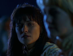 extant_XenaWarriorPrincess_6x05-Legacy_03654