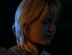extant_XenaWarriorPrincess_6x05-Legacy_03655