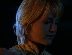 extant_XenaWarriorPrincess_6x05-Legacy_03656