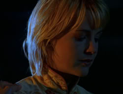 extant_XenaWarriorPrincess_6x05-Legacy_03657