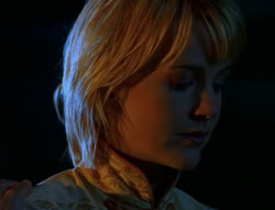 extant_XenaWarriorPrincess_6x05-Legacy_03658