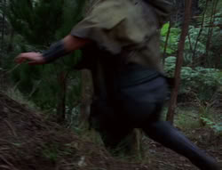 extant_XenaWarriorPrincess_6x06-TheAbyss_00003