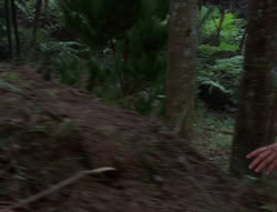 extant_XenaWarriorPrincess_6x06-TheAbyss_00004