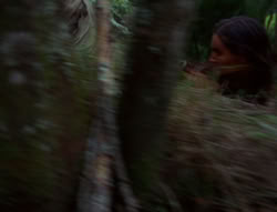 extant_XenaWarriorPrincess_6x06-TheAbyss_00005